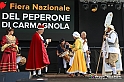 VBS_9178 - Fiera del Peperone di Carmagnola - Festa di Re Peperone e Bela Povronera